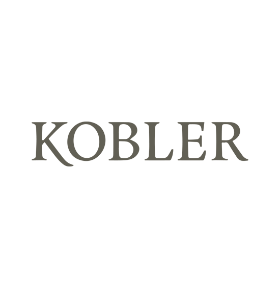 Kobler Estate