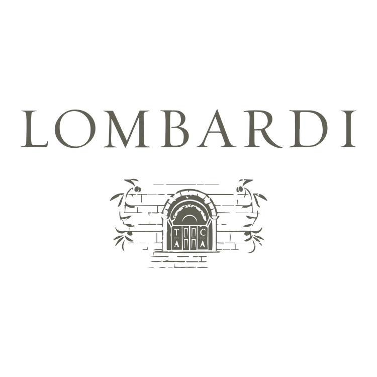 Lombardi Wines