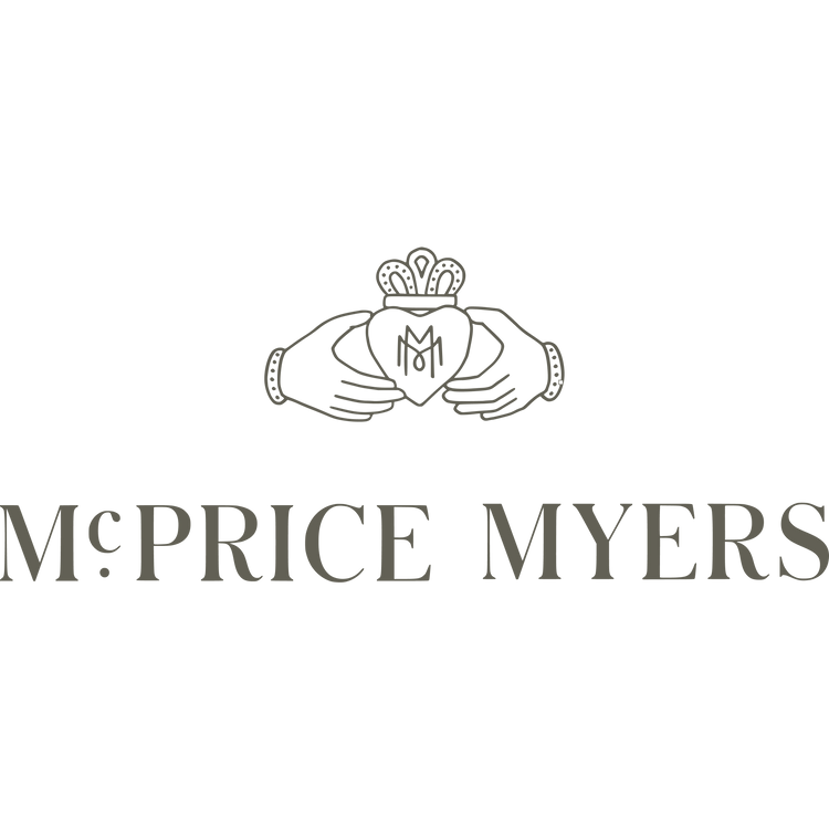 McPrice Myers