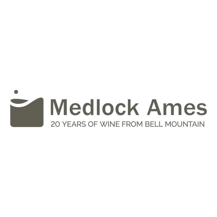 Medlock Ames