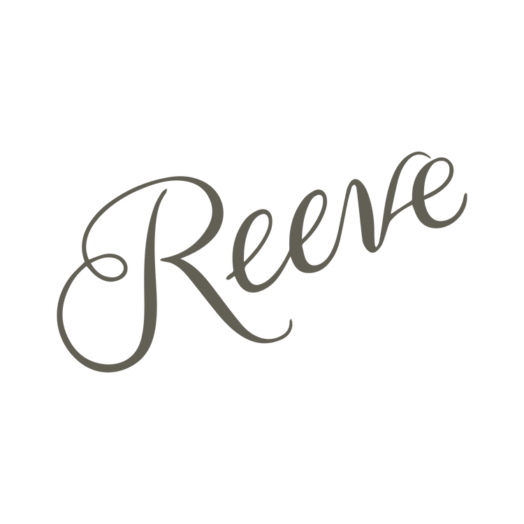 Reeve Wines