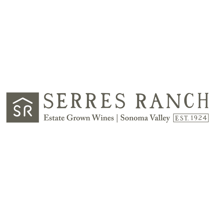 Serres Ranch