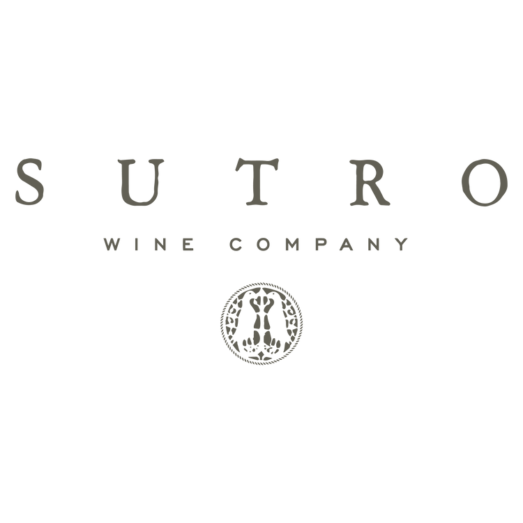 SUTRO Wine Co.
