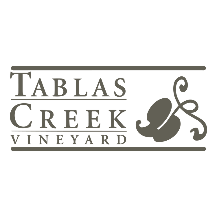 Tablas Creek Vineyard