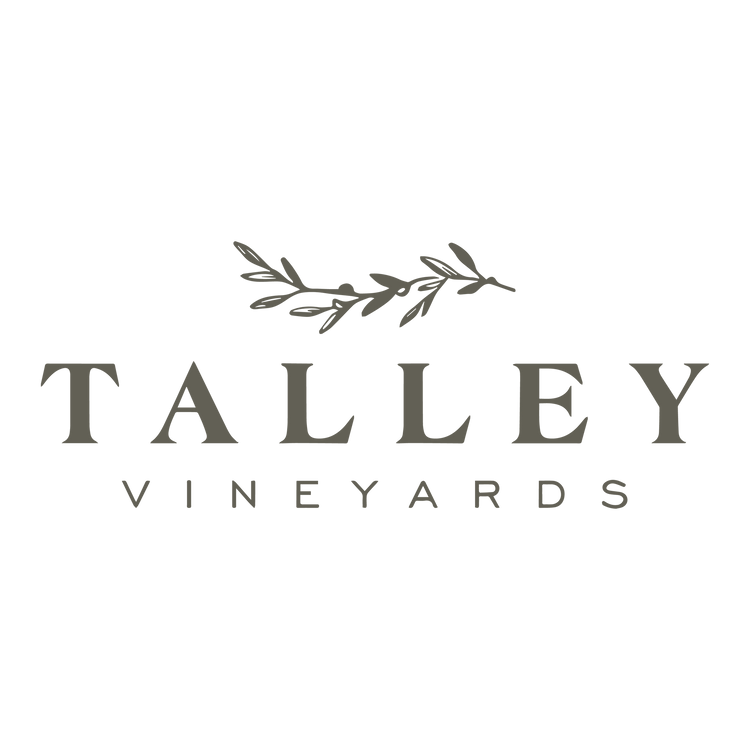 Talley Vineyards