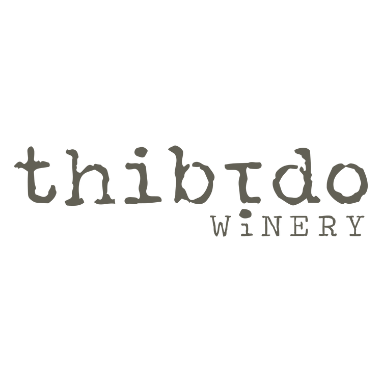 Thibido Winery