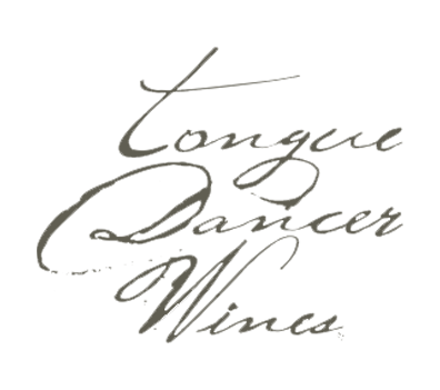 Tongue Dancer Wines