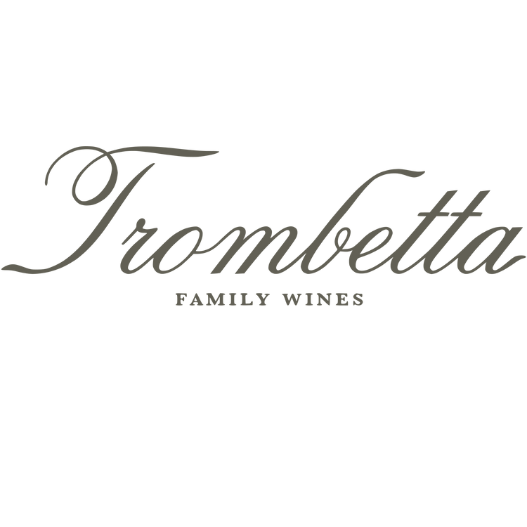 Trombetta Family Wines