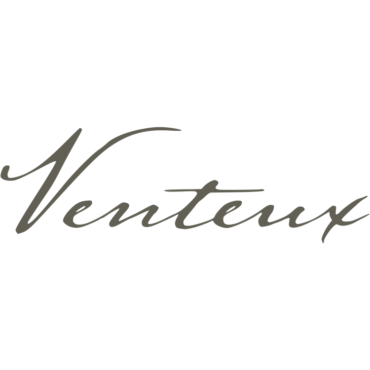 Venteux