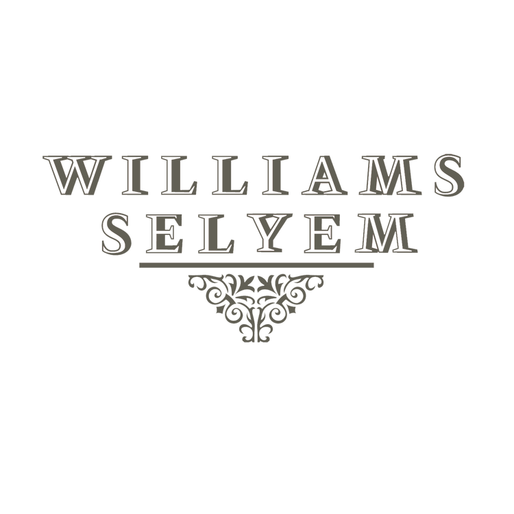 Williams Selyem