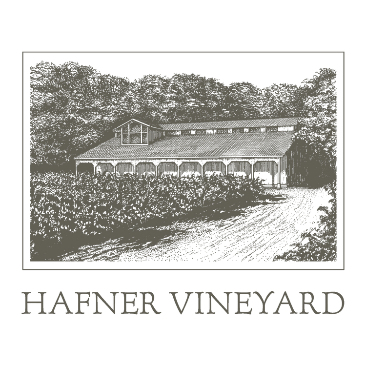 Hafner Vineyards