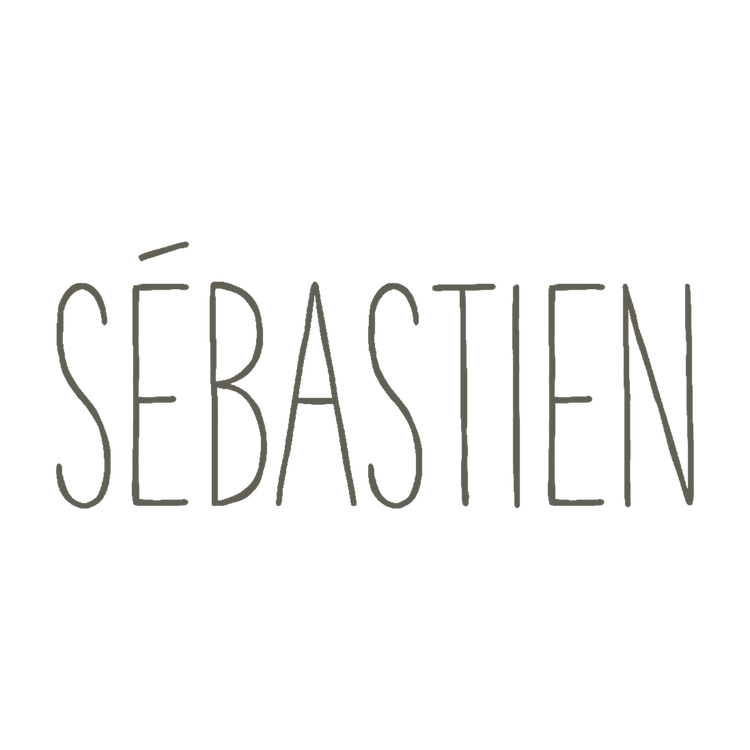 Sébastien Wines