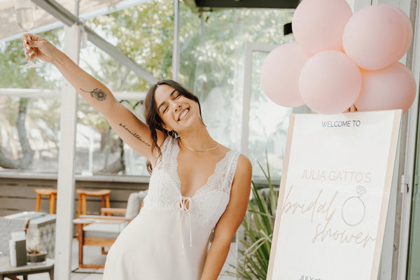Milestones & Special Celebrations