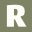 logo of Region.